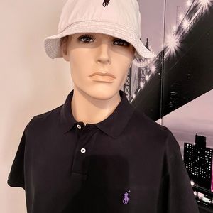 Polo by Ralph Lauren XL Polo